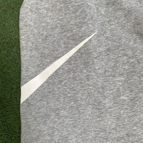 Nike shorts - Picture 5 of 5